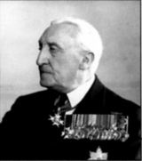 Иллюстрация к книге — Дарданеллы 1915: Самое кровавое поражение Черчилля [i_028.jpg]