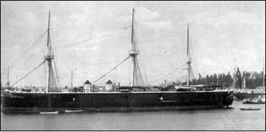 Иллюстрация к книге — Дарданеллы 1915: Самое кровавое поражение Черчилля [i_036.jpg]