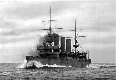 Иллюстрация к книге — Дарданеллы 1915: Самое кровавое поражение Черчилля [i_039.jpg]