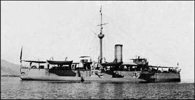 Иллюстрация к книге — Дарданеллы 1915: Самое кровавое поражение Черчилля [i_043.jpg]