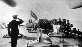 Иллюстрация к книге — Дарданеллы 1915: Самое кровавое поражение Черчилля [i_051.jpg]