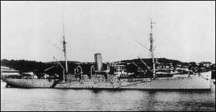 Иллюстрация к книге — Дарданеллы 1915: Самое кровавое поражение Черчилля [i_053.jpg]