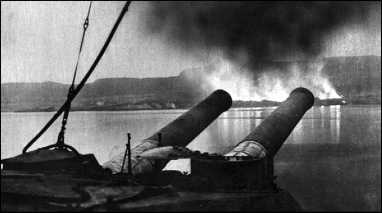 Иллюстрация к книге — Дарданеллы 1915: Самое кровавое поражение Черчилля [i_065.jpg]