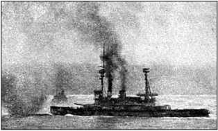 Иллюстрация к книге — Дарданеллы 1915: Самое кровавое поражение Черчилля [i_070.jpg]