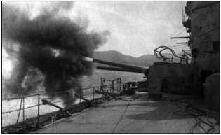 Иллюстрация к книге — Дарданеллы 1915: Самое кровавое поражение Черчилля [i_071.jpg]