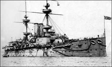 Иллюстрация к книге — Дарданеллы 1915: Самое кровавое поражение Черчилля [i_075.jpg]