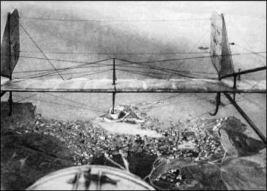 Иллюстрация к книге — Дарданеллы 1915: Самое кровавое поражение Черчилля [i_076.jpg]