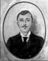 Иллюстрация к книге — Дарданеллы 1915: Самое кровавое поражение Черчилля [i_087.jpg]