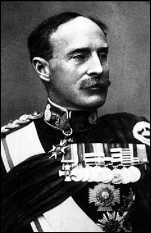 Иллюстрация к книге — Дарданеллы 1915: Самое кровавое поражение Черчилля [i_089.jpg]