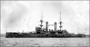 Иллюстрация к книге — Дарданеллы 1915: Самое кровавое поражение Черчилля [i_092.jpg]