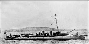 Иллюстрация к книге — Дарданеллы 1915: Самое кровавое поражение Черчилля [i_093.jpg]