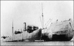 Иллюстрация к книге — Дарданеллы 1915: Самое кровавое поражение Черчилля [i_094.jpg]