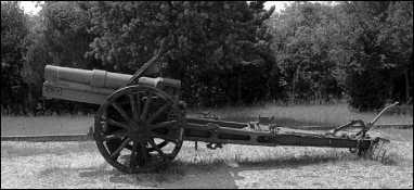 Иллюстрация к книге — Дарданеллы 1915: Самое кровавое поражение Черчилля [i_101.jpg]