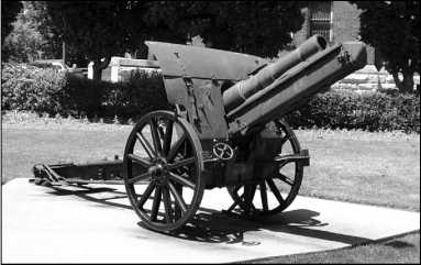 Иллюстрация к книге — Дарданеллы 1915: Самое кровавое поражение Черчилля [i_102.jpg]