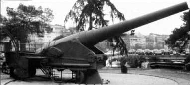 Иллюстрация к книге — Дарданеллы 1915: Самое кровавое поражение Черчилля [i_115.jpg]