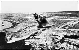 Иллюстрация к книге — Дарданеллы 1915: Самое кровавое поражение Черчилля [i_137.jpg]