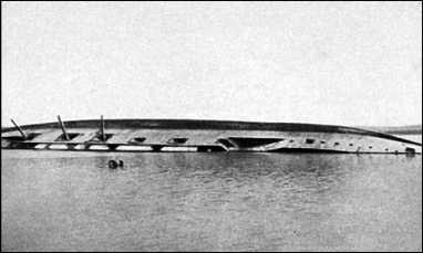 Иллюстрация к книге — Дарданеллы 1915: Самое кровавое поражение Черчилля [i_182.jpg]