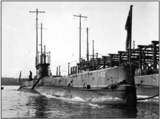 Иллюстрация к книге — Дарданеллы 1915: Самое кровавое поражение Черчилля [i_186.jpg]