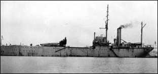 Иллюстрация к книге — Дарданеллы 1915: Самое кровавое поражение Черчилля [i_205.jpg]