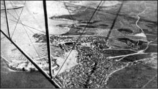 Иллюстрация к книге — Дарданеллы 1915: Самое кровавое поражение Черчилля [i_207.jpg]