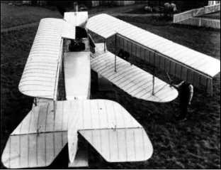 Иллюстрация к книге — Дарданеллы 1915: Самое кровавое поражение Черчилля [i_209.jpg]