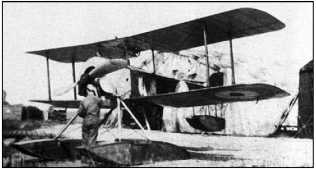 Иллюстрация к книге — Дарданеллы 1915: Самое кровавое поражение Черчилля [i_210.jpg]