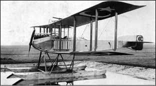 Иллюстрация к книге — Дарданеллы 1915: Самое кровавое поражение Черчилля [i_218.jpg]