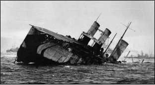 Иллюстрация к книге — Дарданеллы 1915: Самое кровавое поражение Черчилля [i_223.jpg]