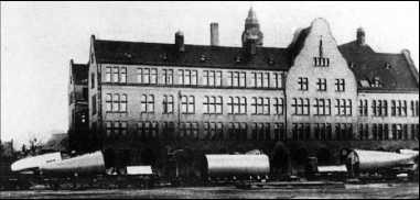 Иллюстрация к книге — Дарданеллы 1915: Самое кровавое поражение Черчилля [i_229.jpg]