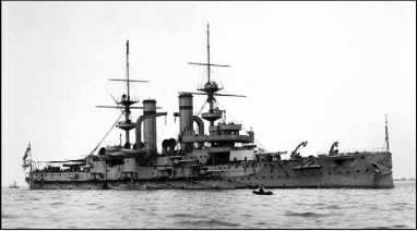 Иллюстрация к книге — Дарданеллы 1915: Самое кровавое поражение Черчилля [i_233.jpg]