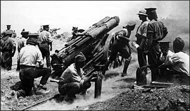 Иллюстрация к книге — Дарданеллы 1915: Самое кровавое поражение Черчилля [i_238.jpg]