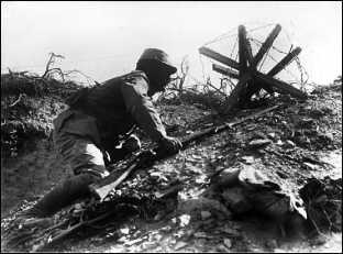 Иллюстрация к книге — Дарданеллы 1915: Самое кровавое поражение Черчилля [i_241.jpg]