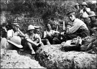 Иллюстрация к книге — Дарданеллы 1915: Самое кровавое поражение Черчилля [i_260.jpg]