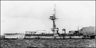 Иллюстрация к книге — Дарданеллы 1915: Самое кровавое поражение Черчилля [i_266.jpg]