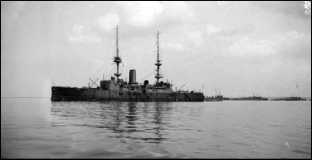 Иллюстрация к книге — Дарданеллы 1915: Самое кровавое поражение Черчилля [i_279.jpg]