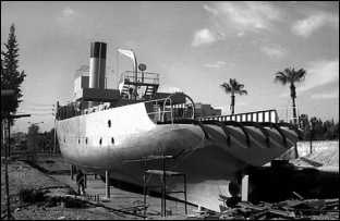 Иллюстрация к книге — Дарданеллы 1915: Самое кровавое поражение Черчилля [i_300.jpg]