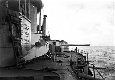 Иллюстрация к книге — Дарданеллы 1915: Самое кровавое поражение Черчилля [i_310.jpg]