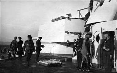 Иллюстрация к книге — Дарданеллы 1915: Самое кровавое поражение Черчилля [i_314.jpg]