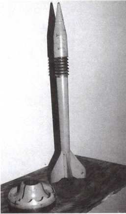 Иллюстрация к книге — Т-72. Уральская броня против НАТО [i_049.jpg]