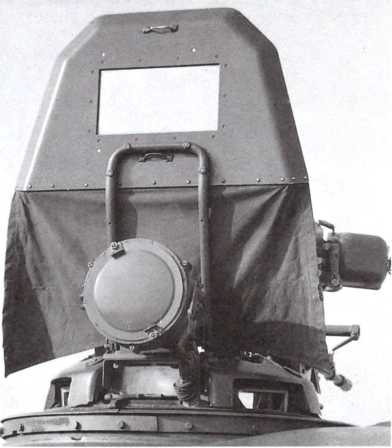 Иллюстрация к книге — Т-72. Уральская броня против НАТО [i_083.jpg]