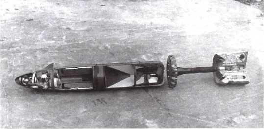 Иллюстрация к книге — Т-72. Уральская броня против НАТО [i_099.jpg]