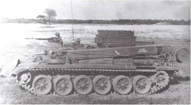 Иллюстрация к книге — Т-72. Уральская броня против НАТО [i_119.jpg]