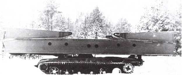 Иллюстрация к книге — Т-72. Уральская броня против НАТО [i_122.jpg]