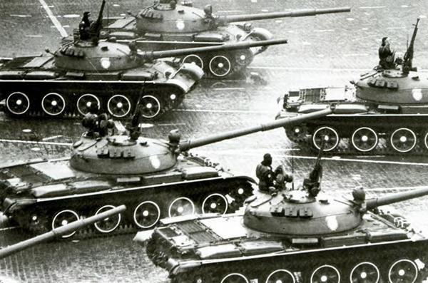 Иллюстрация к книге — Т-62: Убийца «Центурионов» и «Олифантов» [i_044.jpg]