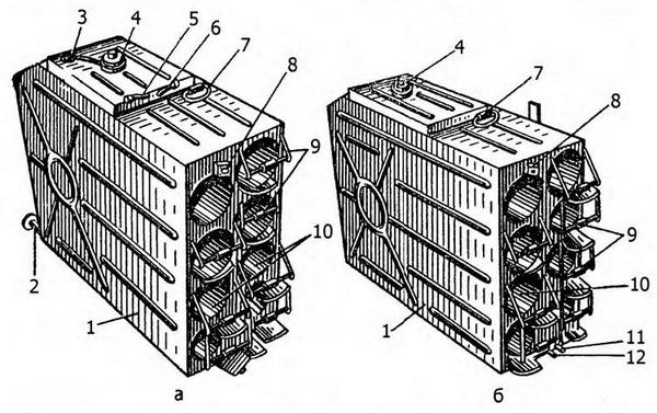 Иллюстрация к книге — Т-62: Убийца «Центурионов» и «Олифантов» [i_060.jpg]