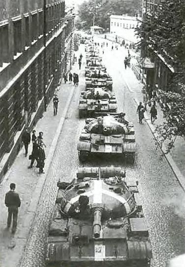 Иллюстрация к книге — Т-62: Убийца «Центурионов» и «Олифантов» [i_082.jpg]