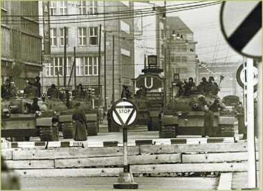 Иллюстрация к книге — Т-54 и Т-55. «Танк-солдат» [i_147.jpg]