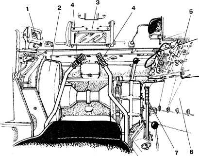 Иллюстрация к книге — Panzer III: Стальной символ блицкрига [i_034.jpg]
