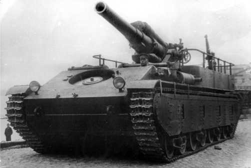 Иллюстрация к книге — «Зверобои». Убийцы «Тигров» [i_005.jpg]