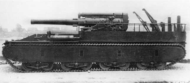 Иллюстрация к книге — «Зверобои». Убийцы «Тигров» [i_006.jpg]